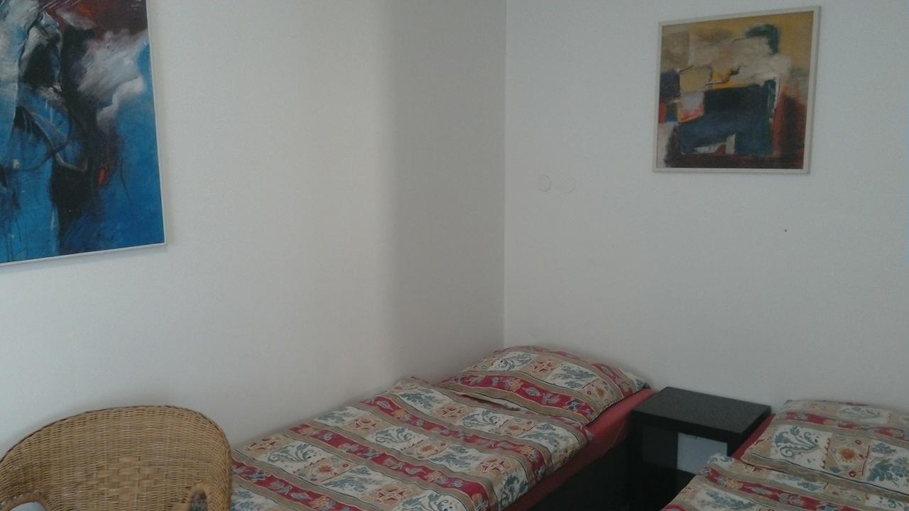 Penzion Na Jizdarne Stary Plzenec Ngoại thất bức ảnh